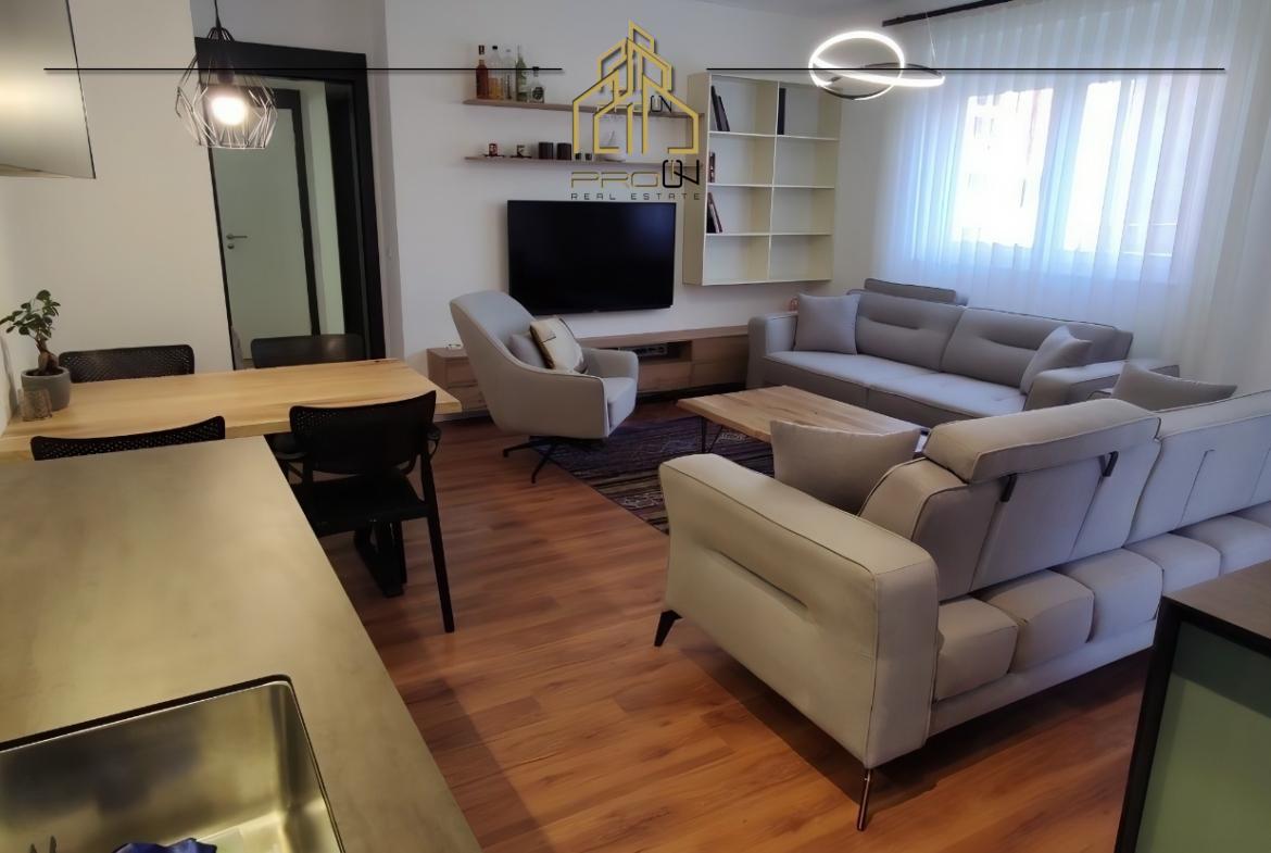 Banesë me qira – Mati 1 3