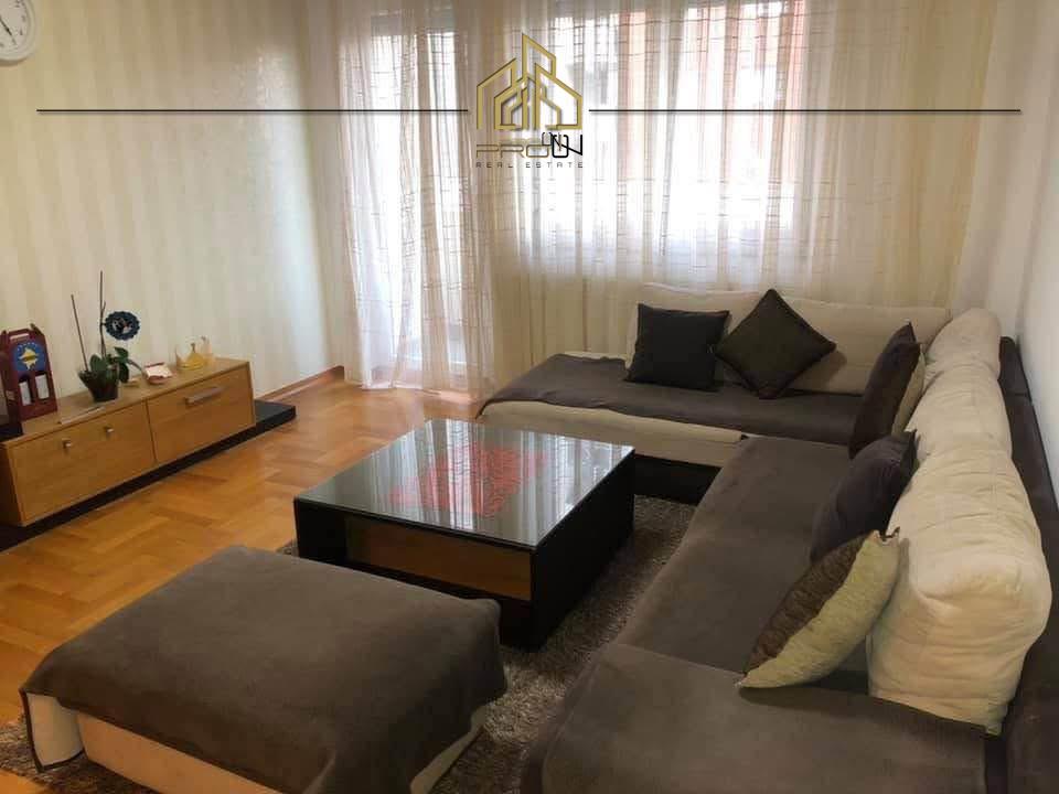 Banesë në shitje – Mati 1, Prishtinë