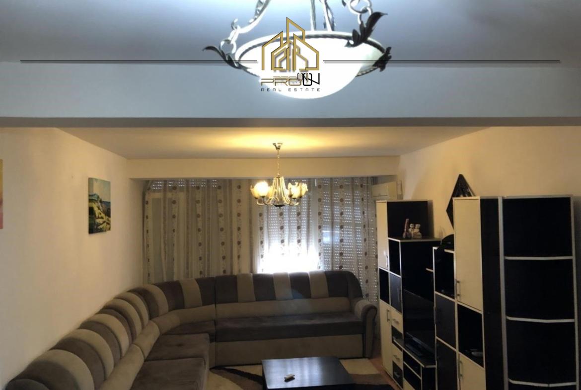 Banesë me qira – Lagja e Muhaxherëve 3