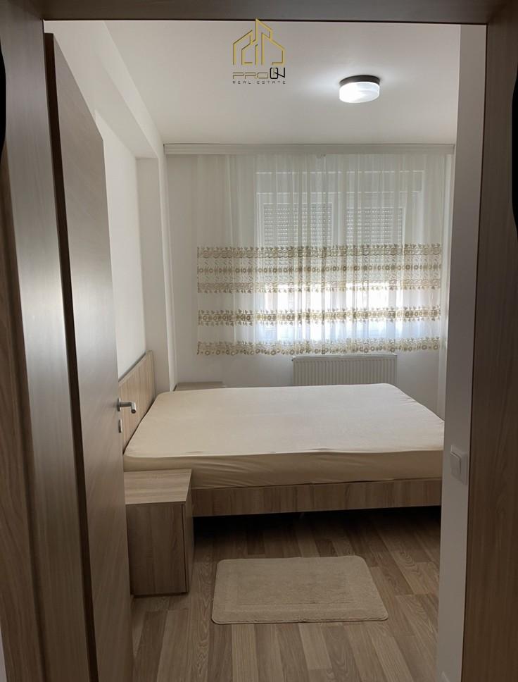 Banesë me qira – Rruga B 3