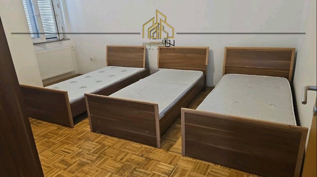 Banesë me qira – Kalabri (Emshir) 3