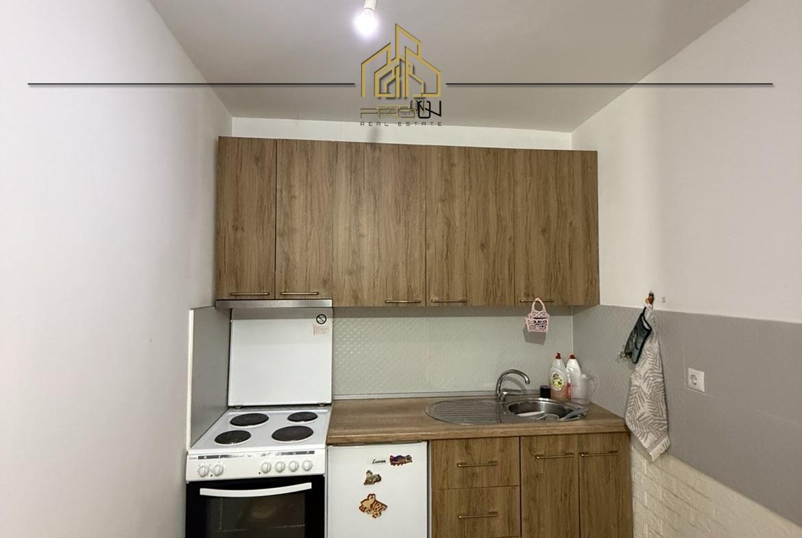 Banesë me qira – Fushë Kosovë 4