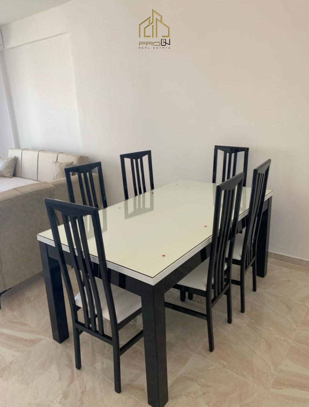 Banesë me qira – Prishtina e Re 3