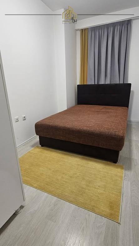 Banesë me qira – Bregu i Diellit 4