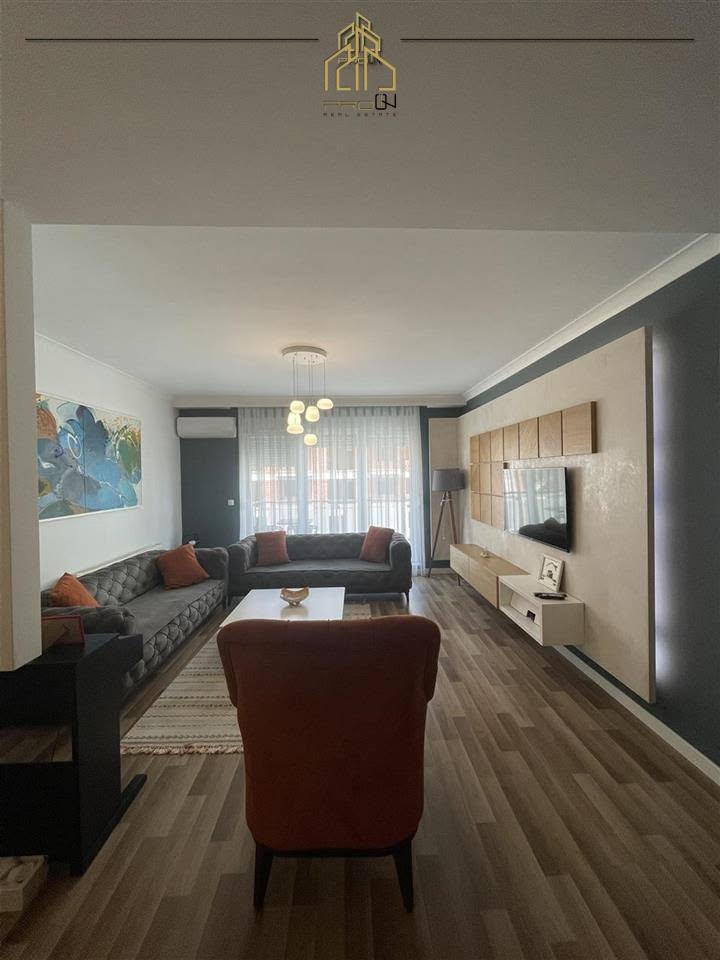 Banesë me qira – Lagja e Muhaxherëve 3