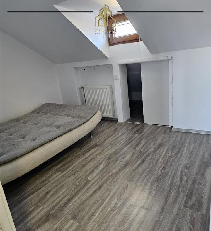 Banesë me qira – Qendër 4