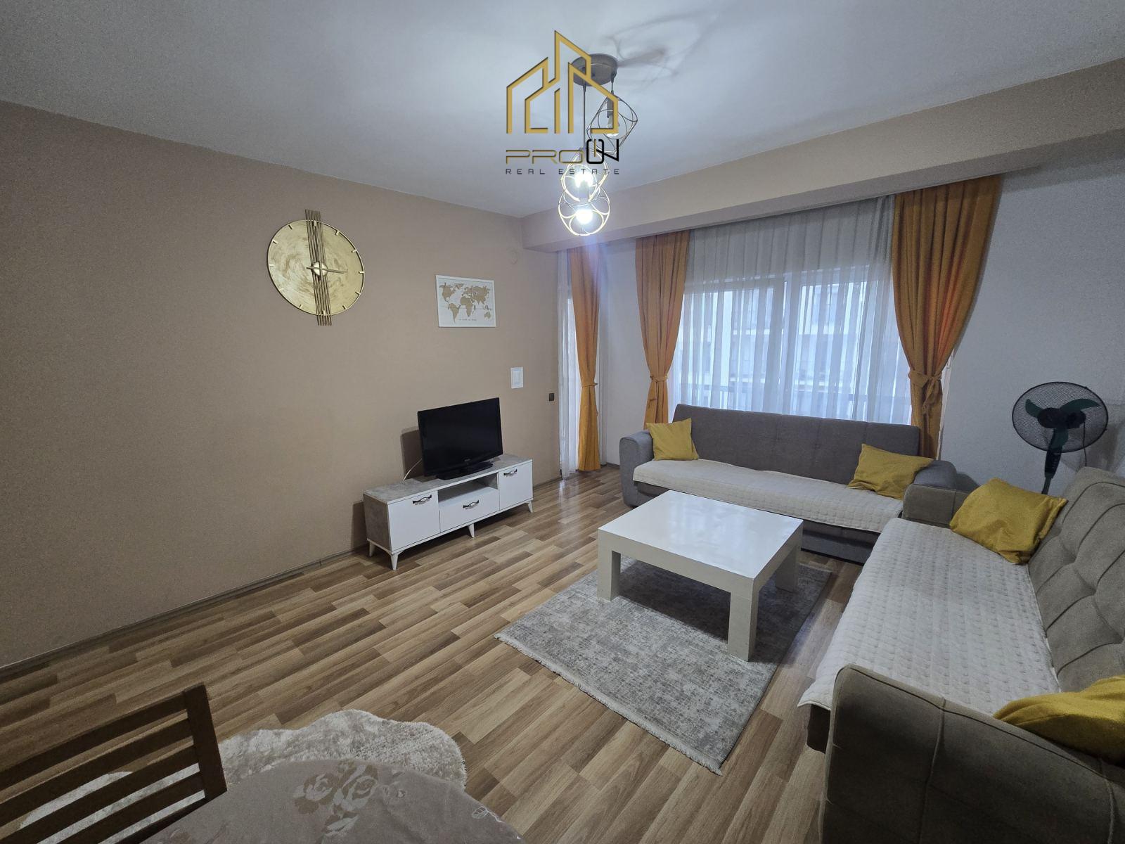 Banesë me qira – Lagja e Muhaxherëve