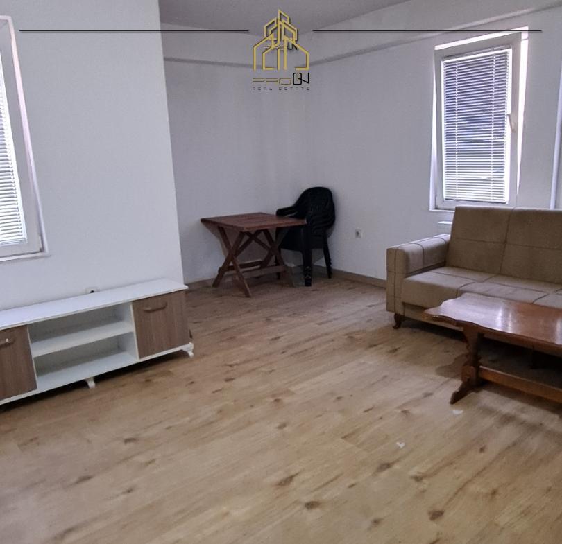 Banesë me qira – Qendër 3