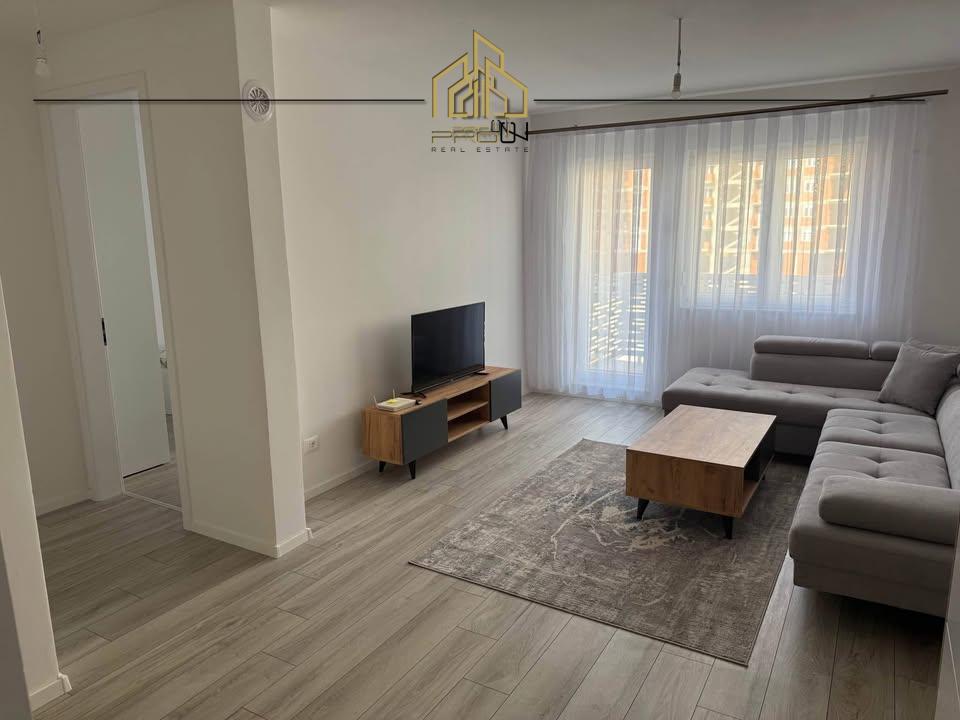 Banesë me qira – Mati 1 3