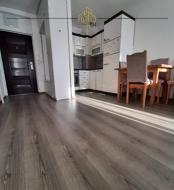 Banesë me qira – Bregu i Diellit 4