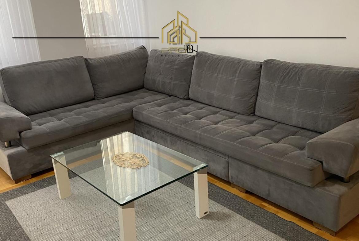 Banesë me qira – Qendër 3
