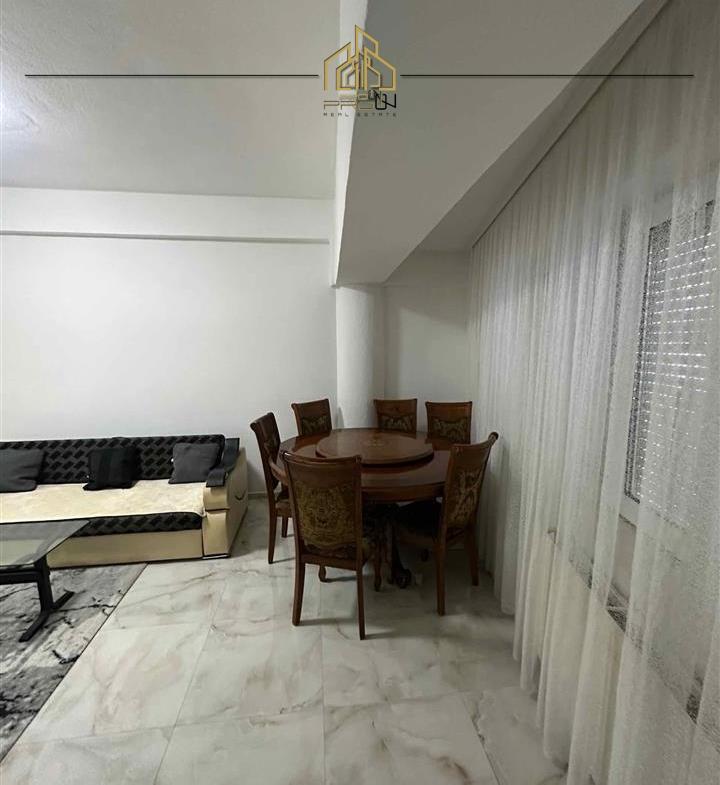 Banesë me qira – Qendër 4
