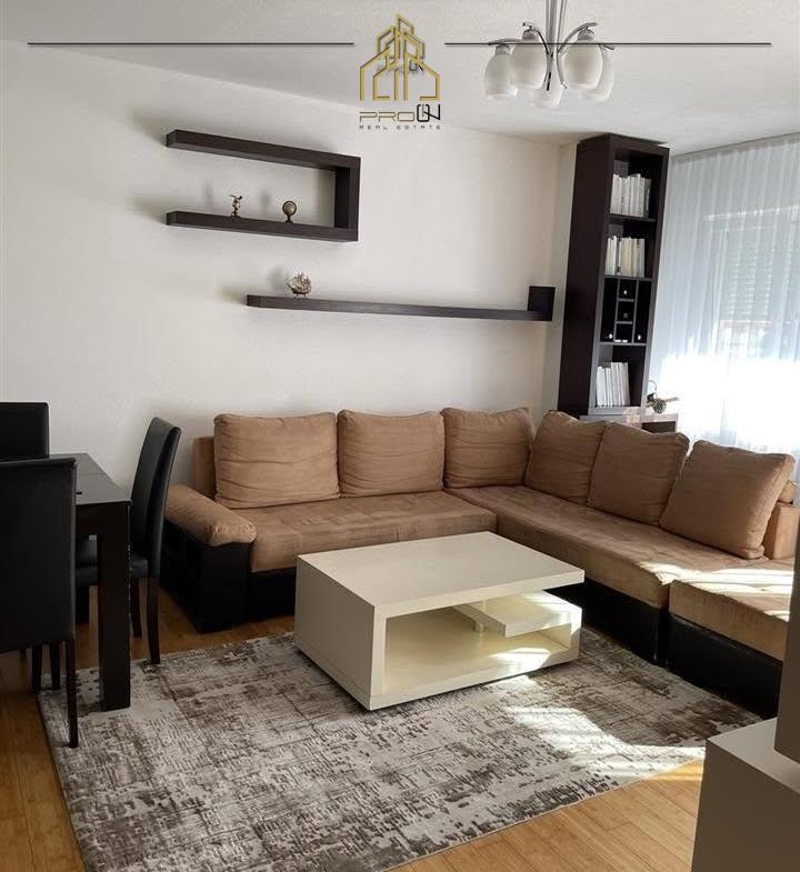 Banesë me qira – Arbëri (Dragodan) 3