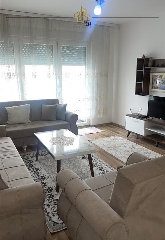Banesë me qira – Rruga C