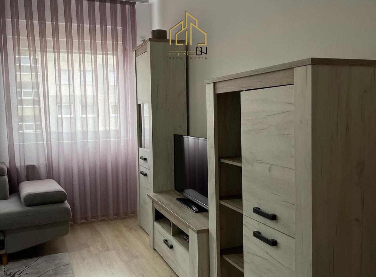 Banesë me qira – Mati 1 3