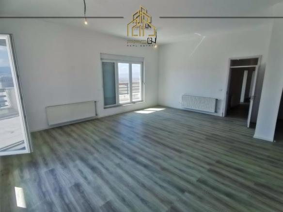 Penthouse me qira – Kalabri (Emshir)
