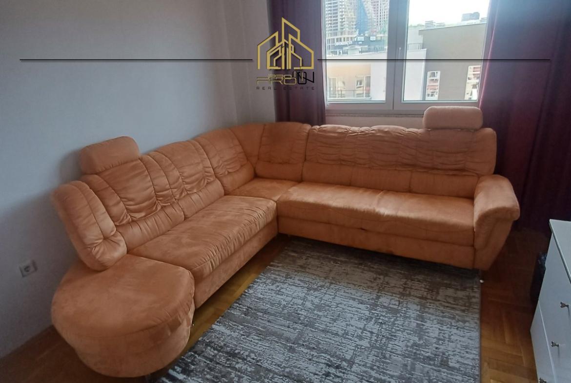 Banesë me qira – Kalabri (Emshir) 4