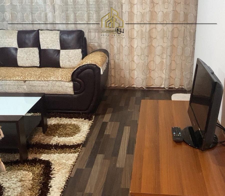 Banesë me qira – Mati 1 3