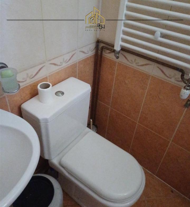 Banesë duplex me qira – Bregu i Diellit