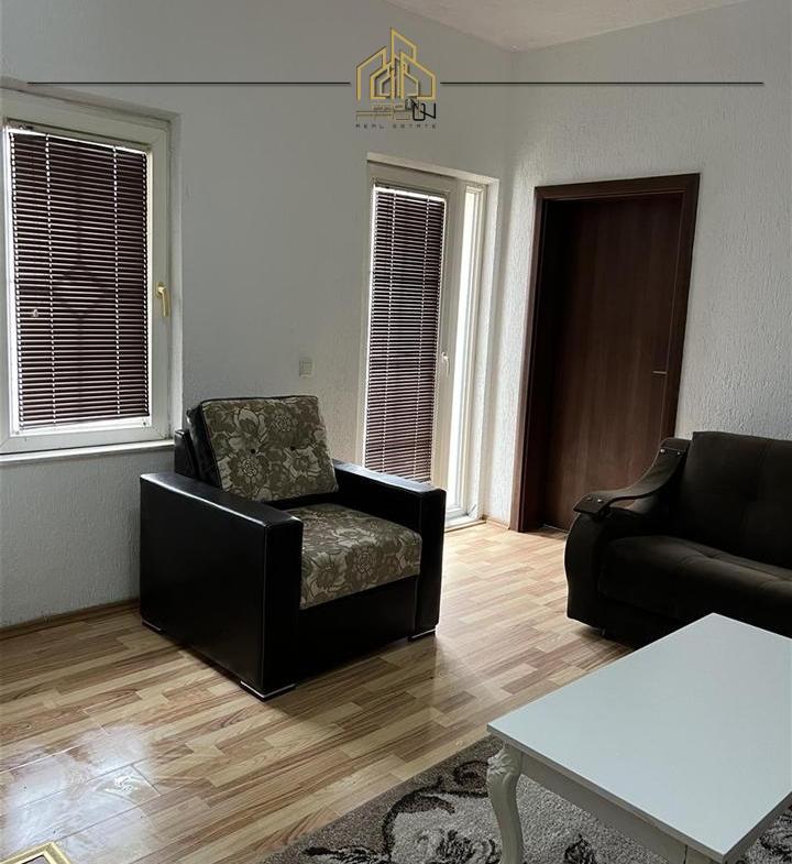 Kat shtëpie me qira – Bregu i Diellit 3