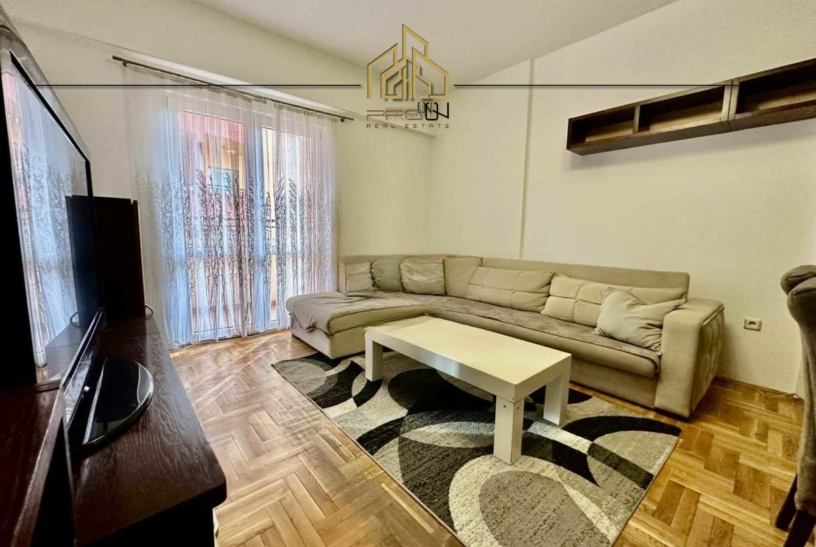 Banesë me qira – Kalabri (Emshir) 3