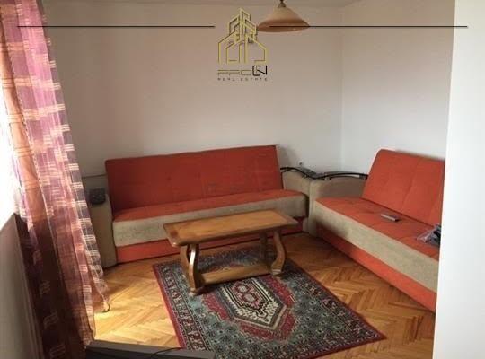 Banesë me qira – Bregu i Diellit