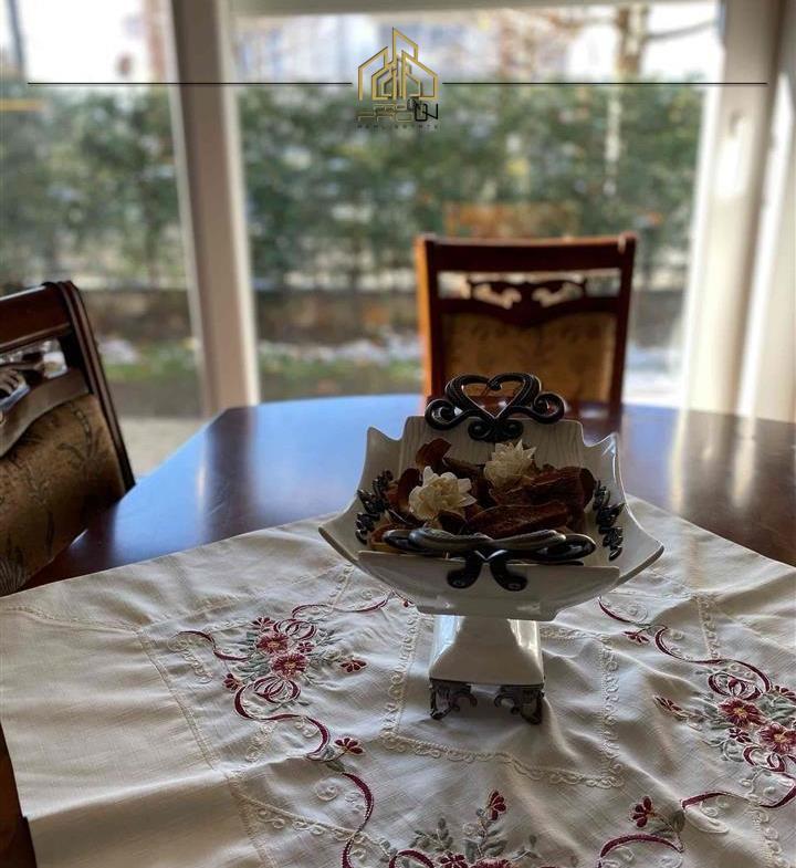 Shtëpi me qira – Marigona Residence