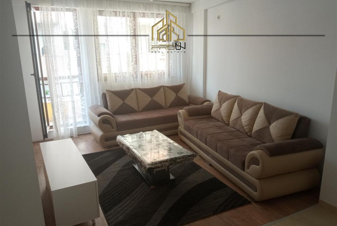 Banesë me qira – 4 Llullat