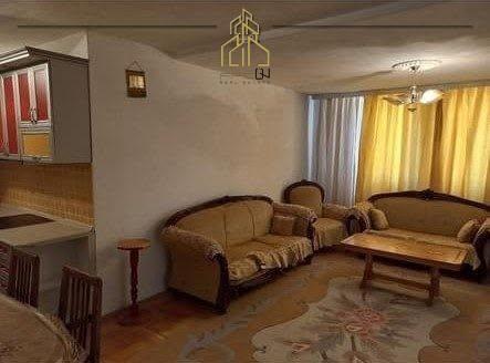Banesë me qira – Lagja e Spitalit 4