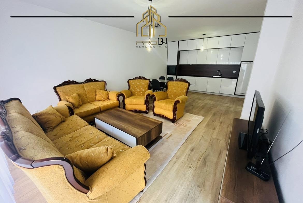 Banesë me qira – Mati 1 3