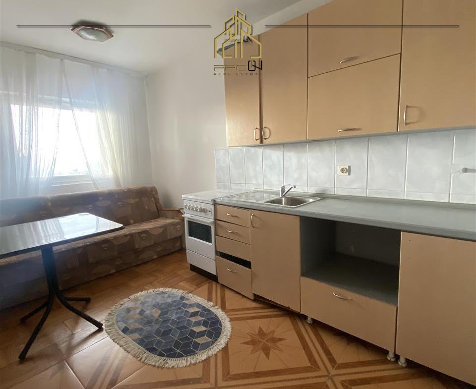 Garsoniere me qira – Bregu Diellit 3