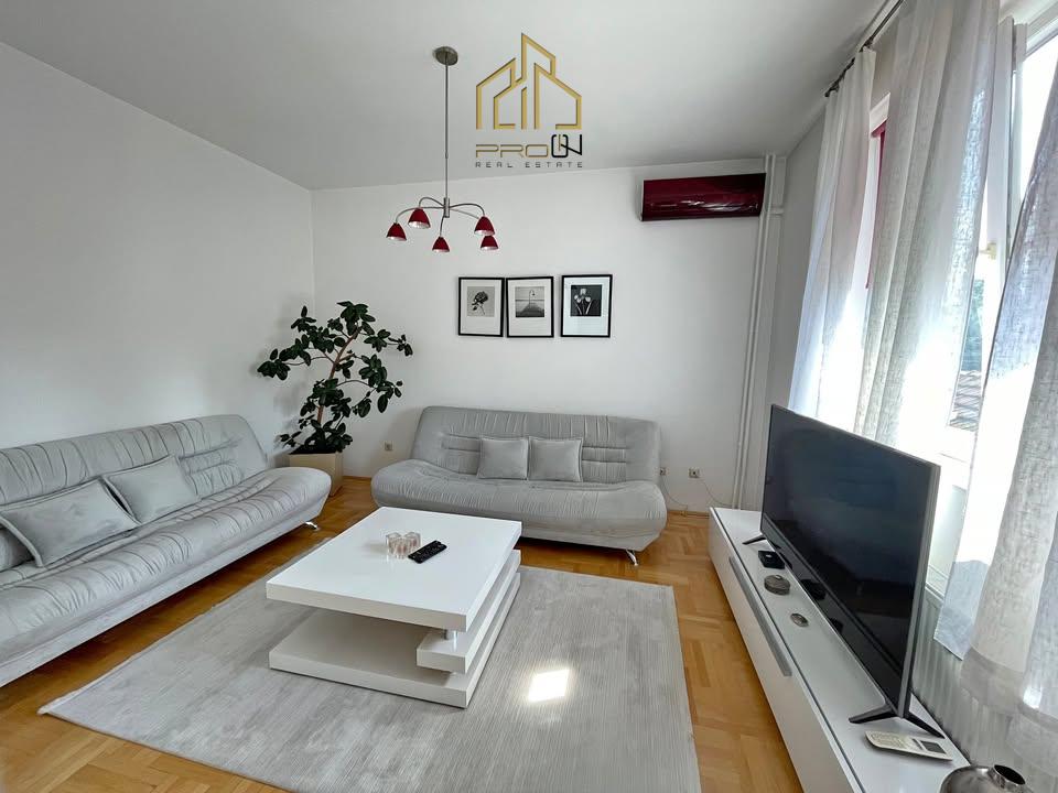Banesë me qira – Qendër 2