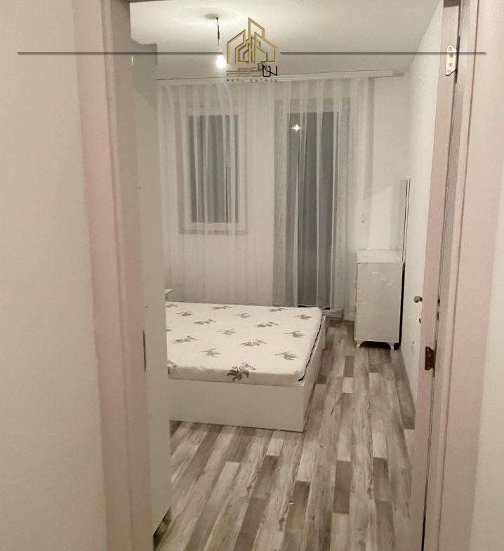 Banesë me qira – Rruga B 4