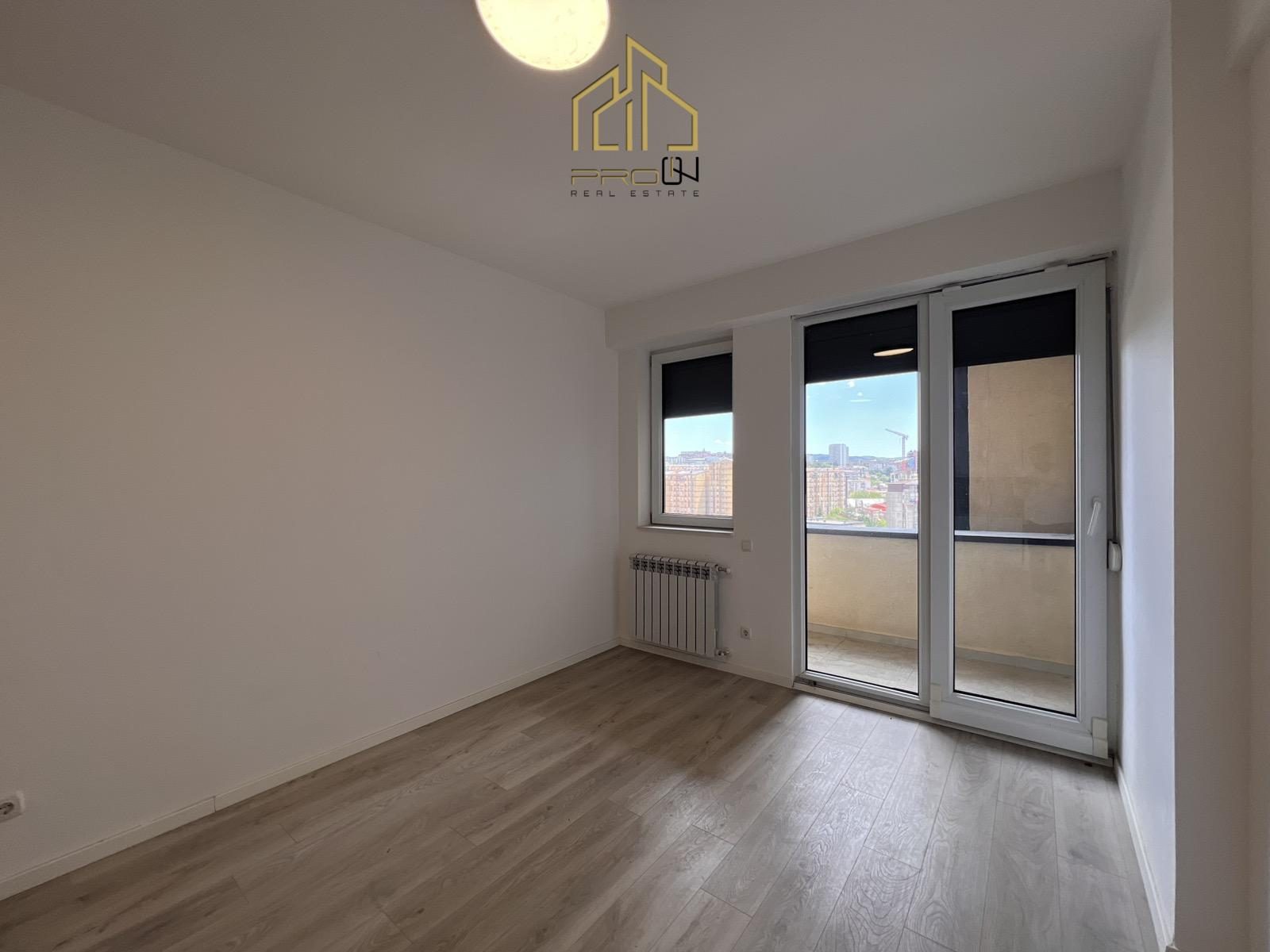 Banesë / Zyre me qira – Lakrishtë 3