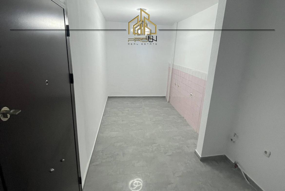 Banesë / Zyre me qira – Dardani 4