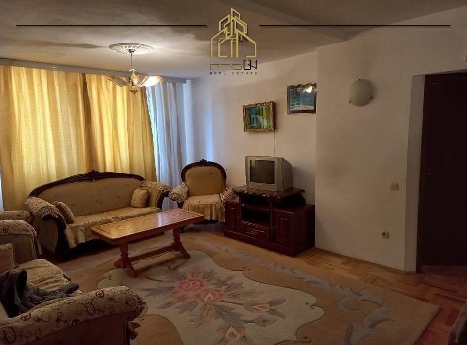 Banesë me qira – Lagja e Spitalit