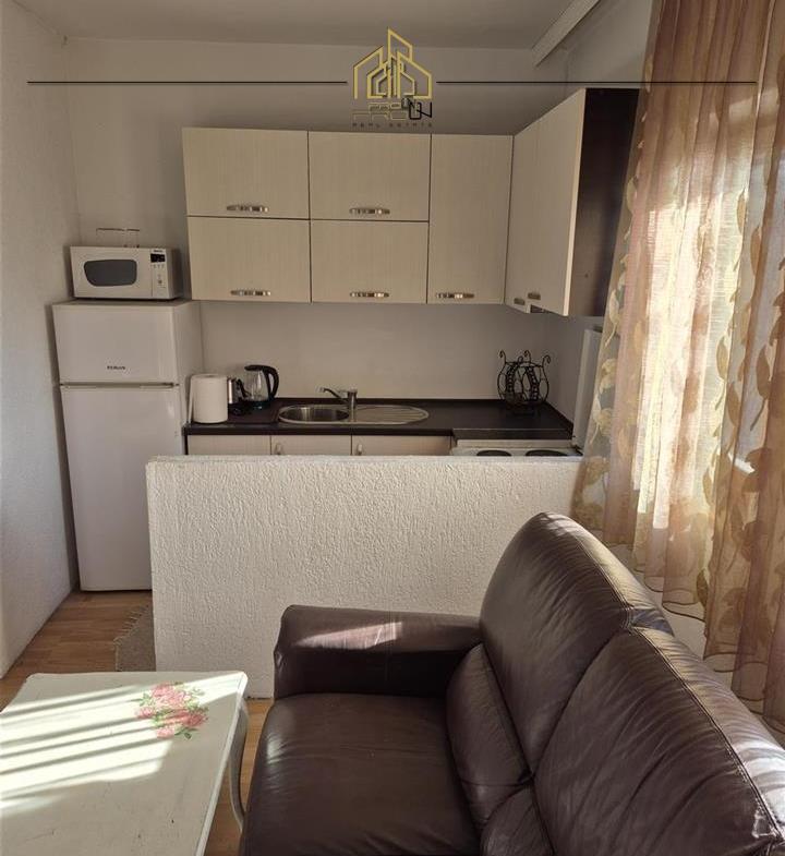Kat shtëpie me qira – Arbëri (Dragodan) 3