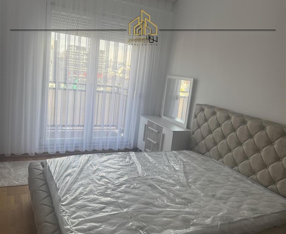 Banesë me qira – Arbëri (Dragodan) 4