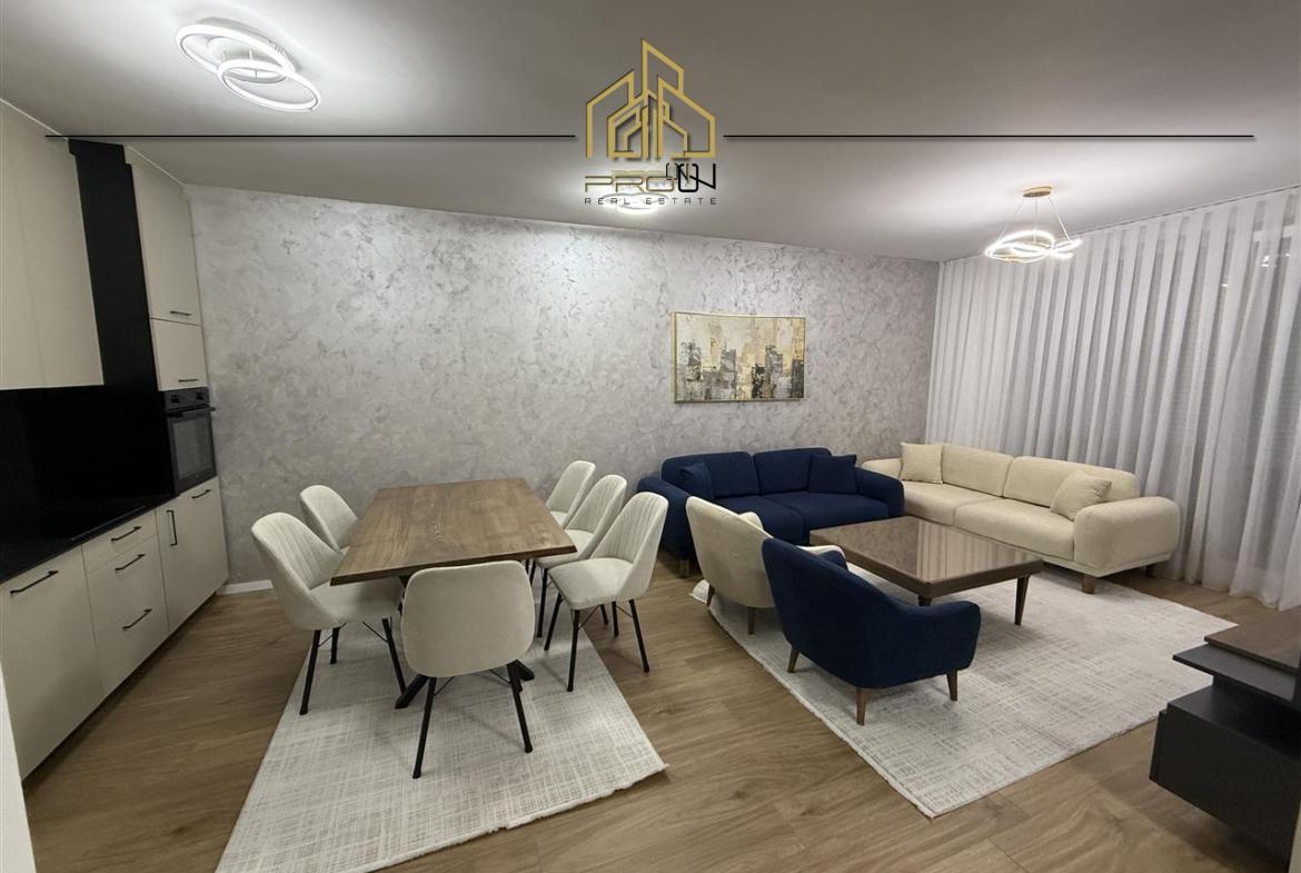 Banesë me qira – Mati 1 3