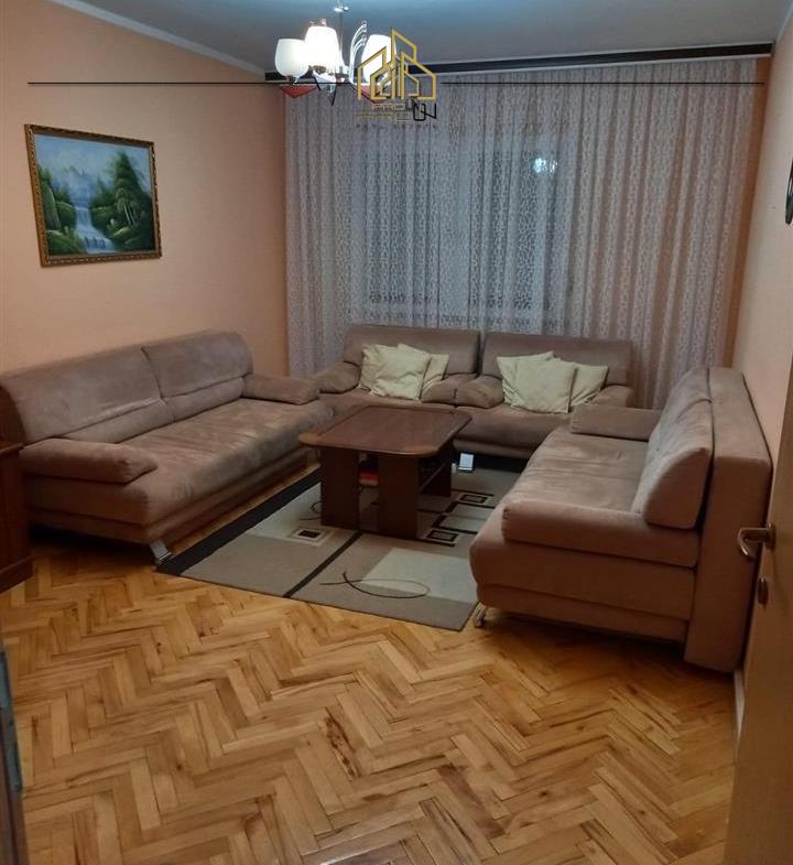 Banesë me qira – Bregu i Diellit