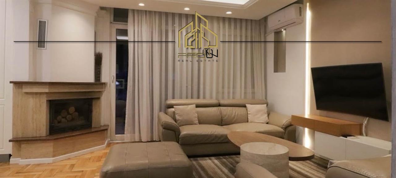 Banesë Duplex me qira – Dardani 2