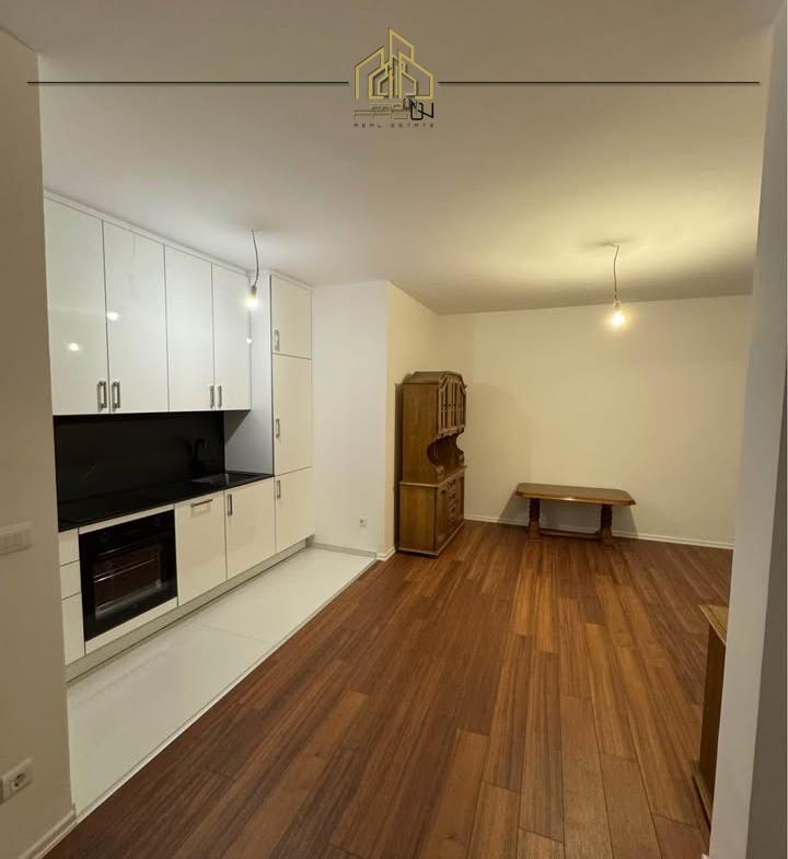 Banesë / Zyre me qira – Mati 1 2