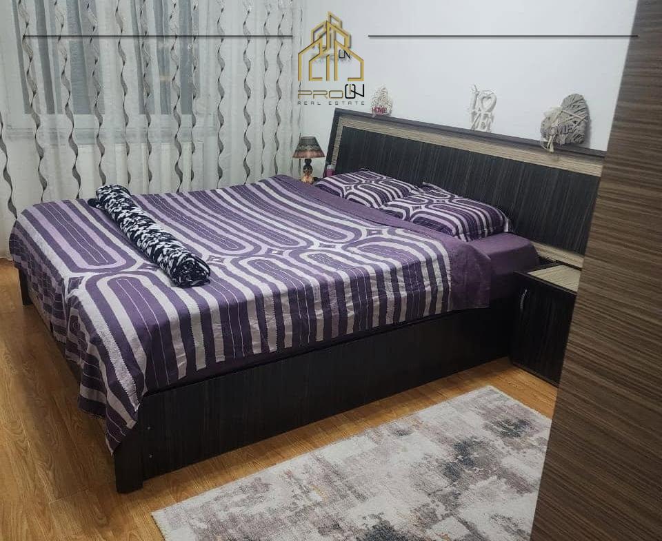 Banesë me qira – Fushë Kosovë 4