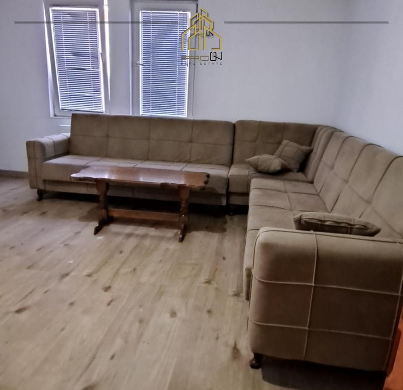 Banesë me qira – Qendër 2