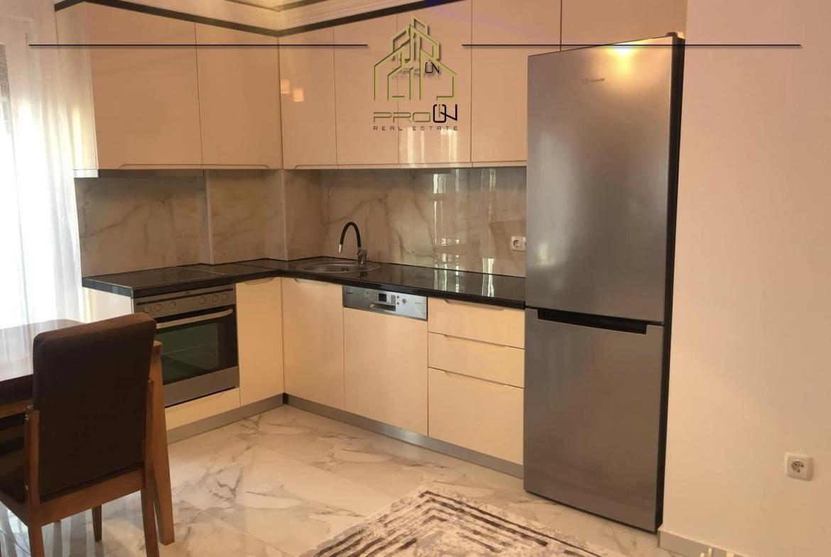 Banesë me qira – Lagja e Muhaxherëve 3