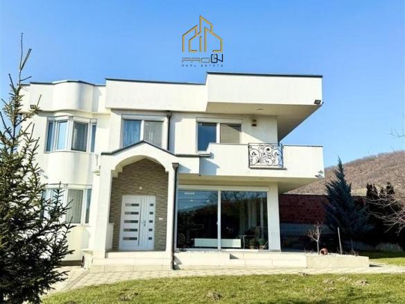 Shtëpi moderne me qira – Bërnicë e Epërme, Prishtinë