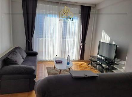 Banesë me qira – Lagja e Muhaxherëve 3