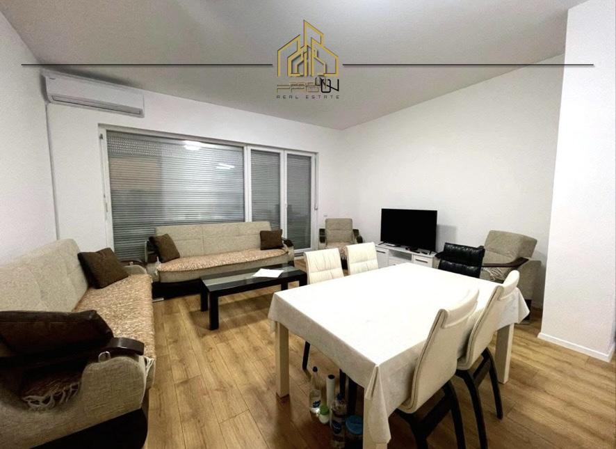 Banesë me qira-Kalabri (Emshir) 2