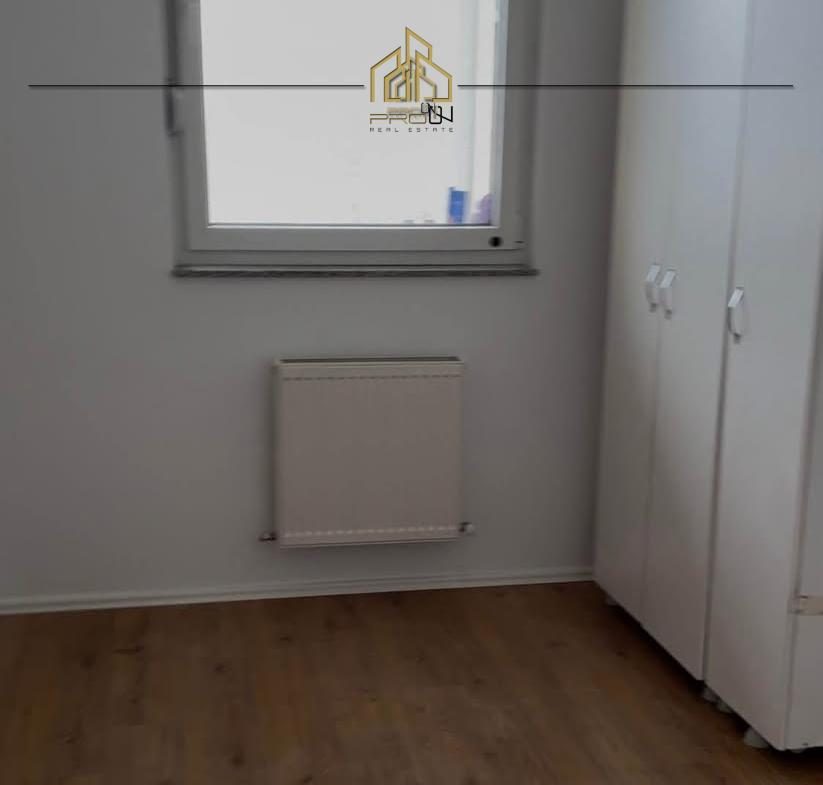 Banesë / Zyre me qira – Bregu i Diellit 3