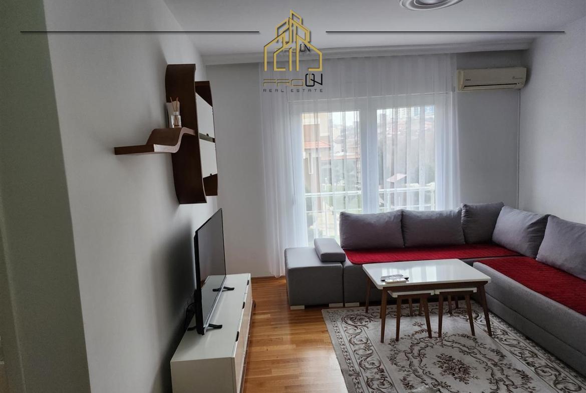 Banesë me qira – Kalabri (Emshir) 2